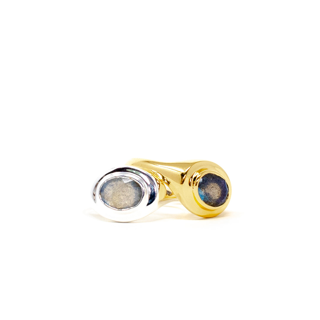 Signet Collection