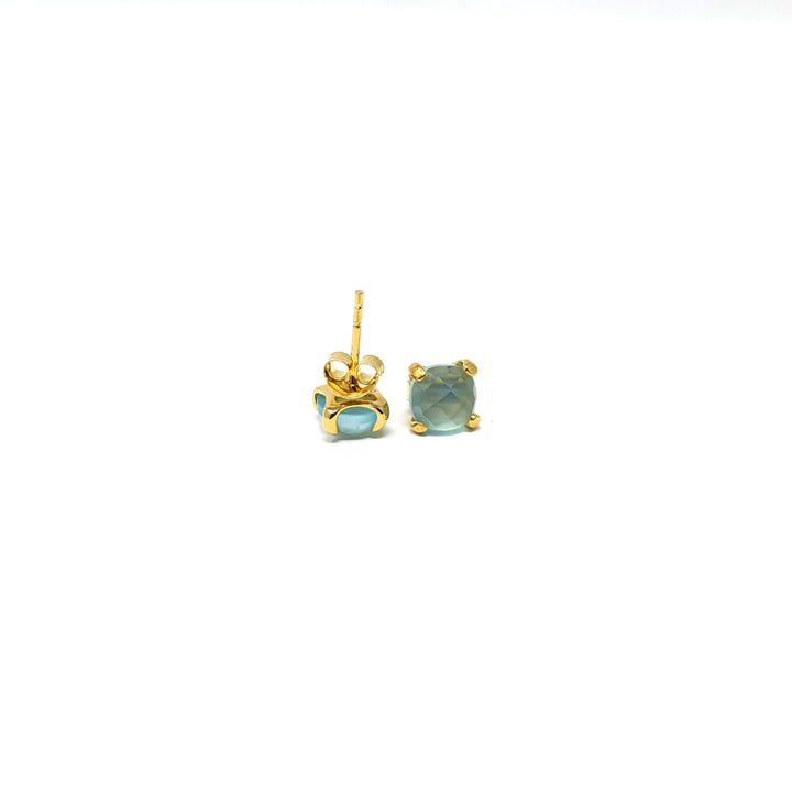 Cushion Stud