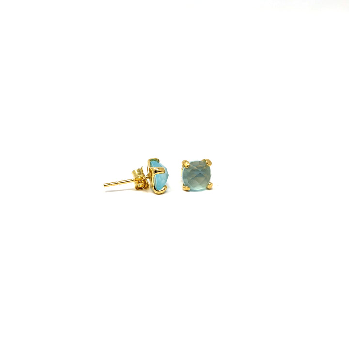 Cushion Stud
