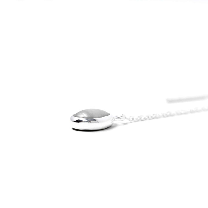 Drop Threader Pearl