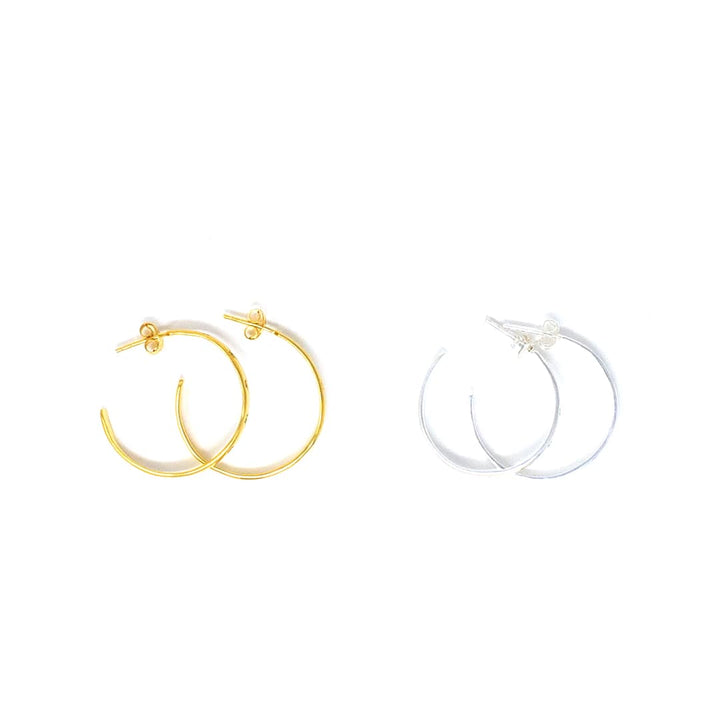 Galaxy Hoop 30mm