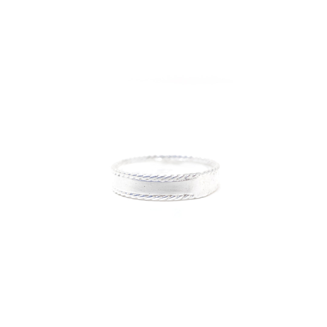 Heirloom Band