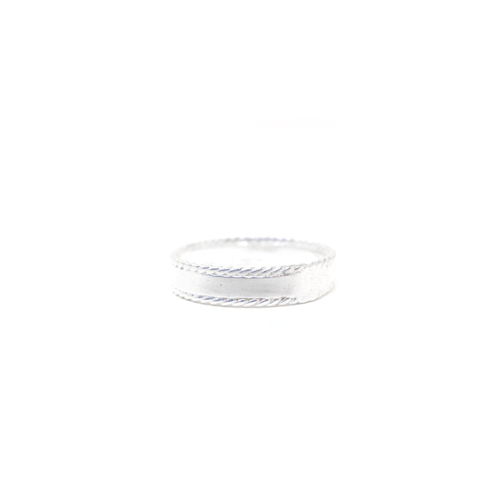 Heirloom Band