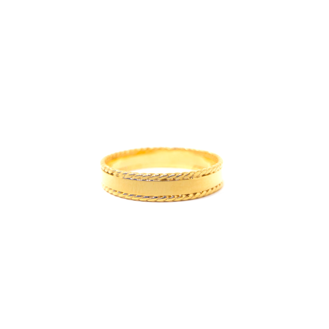Heirloom Band