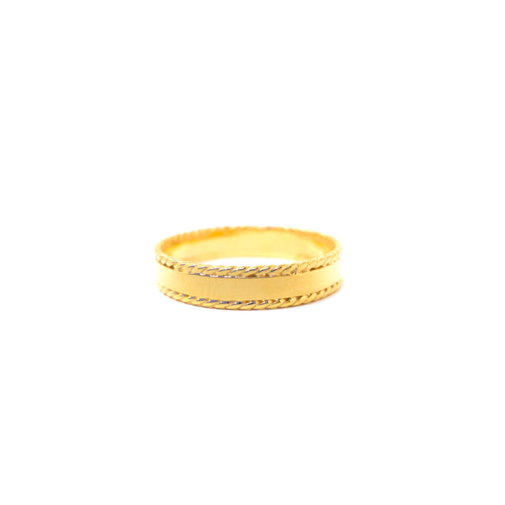 Heirloom Band