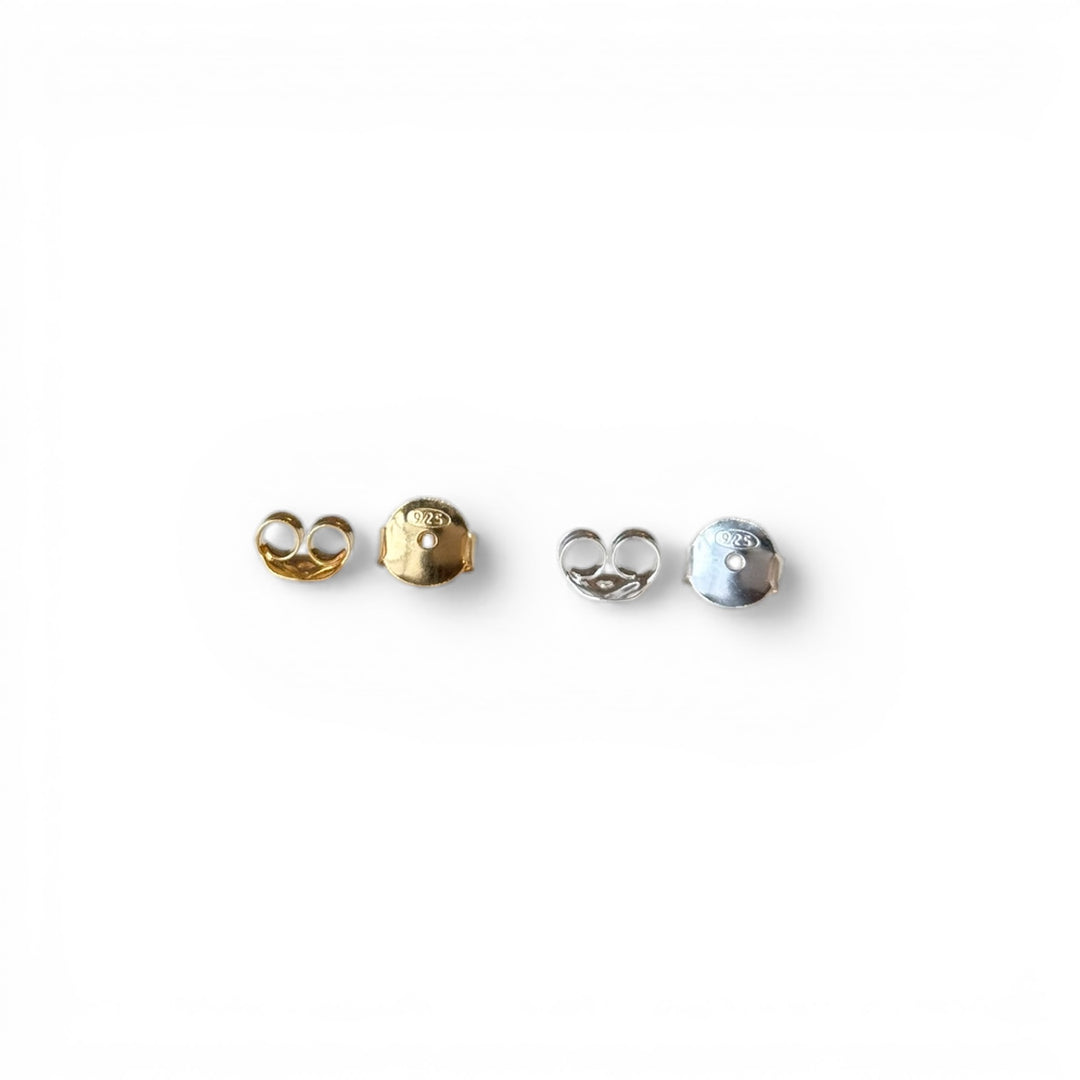 Heirloom Drop Stud