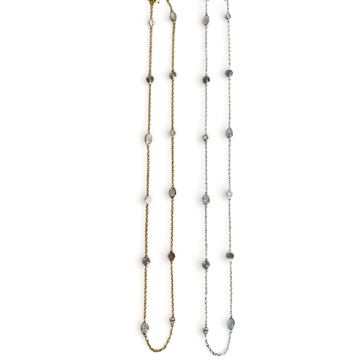 Series Necklace