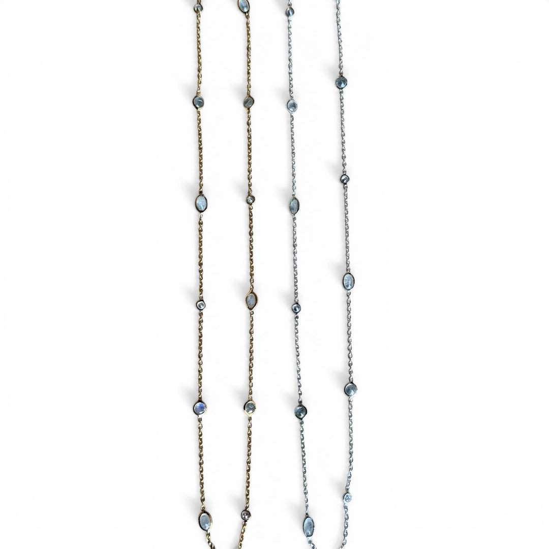 Series Necklace