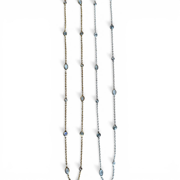 Series Necklace