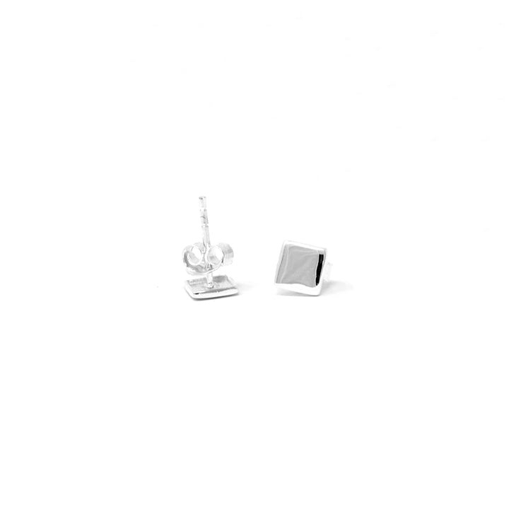 Necessary Shape Stud Square